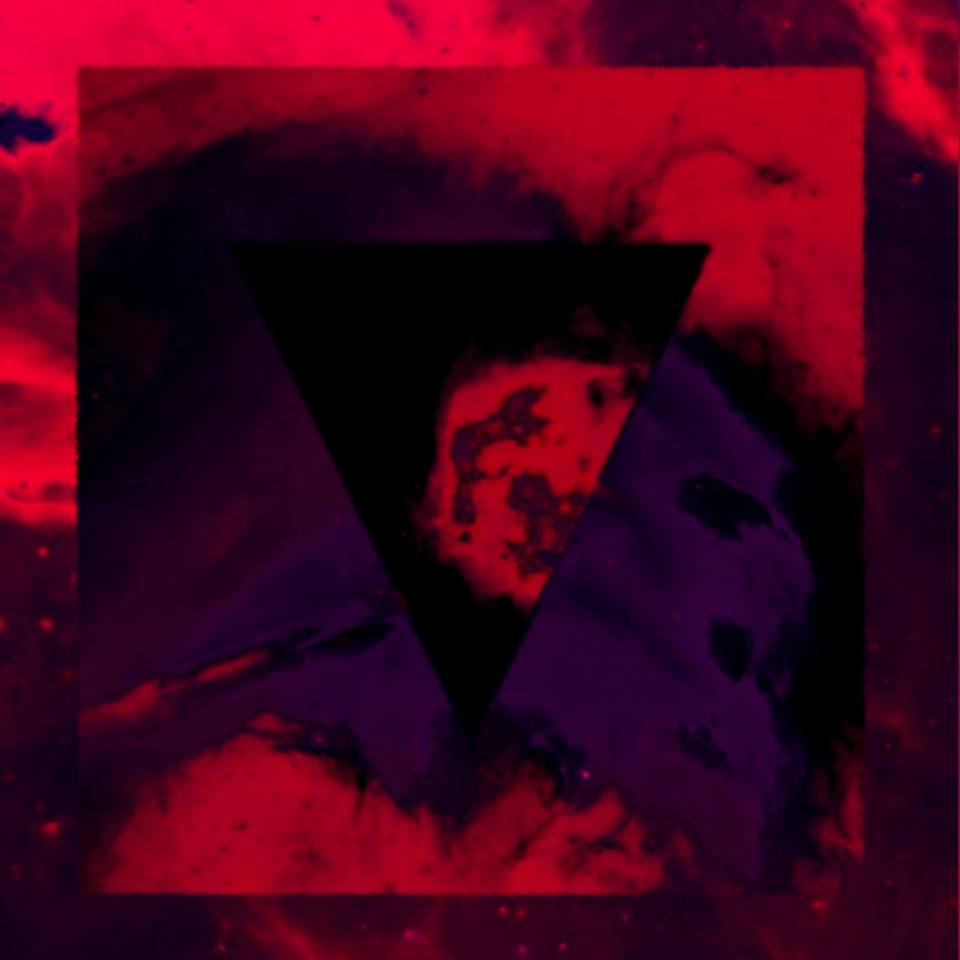 Cxvxn