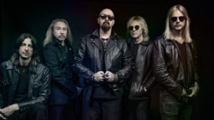 Judas Priest