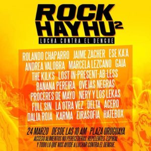 rockhayhu 2