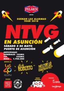 ntvg5mayo