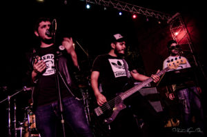piter punk