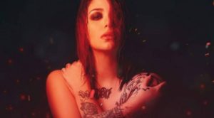 Andrea Valobra