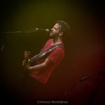 IMG-20180627-WA0005
