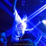 IMG-20180627-WA0009