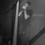 IMG-20180627-WA0017