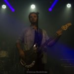 IMG-20180627-WA0020