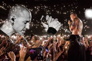 CHESTER PORTADA