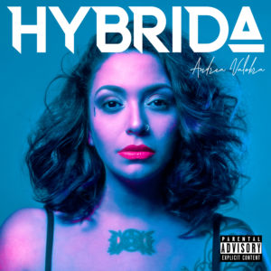 Andrea-Valobra---Hybrida