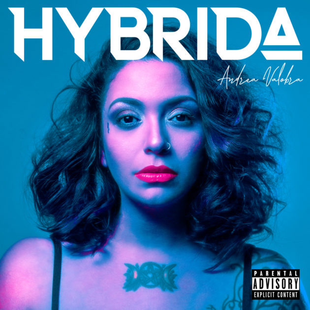Andrea-Valobra---Hybrida