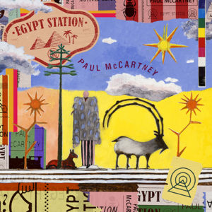 EgyptStation1080x1080_Web 72dpi