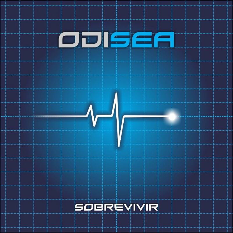 Sobrevivir