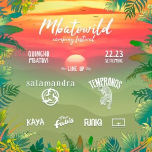 mbatowild
