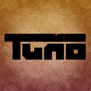 tuno
