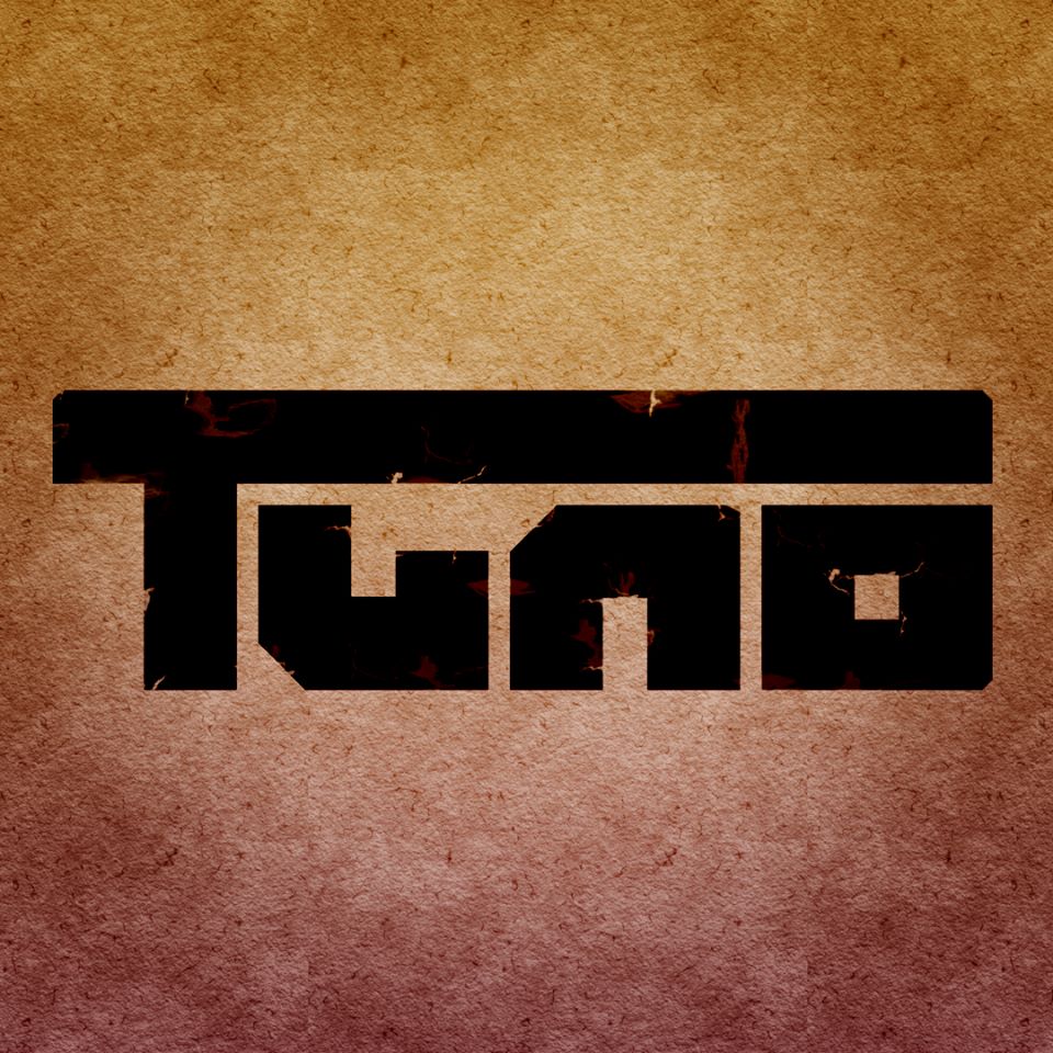 tuno