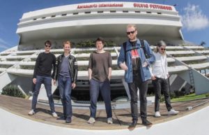 franzferdinand