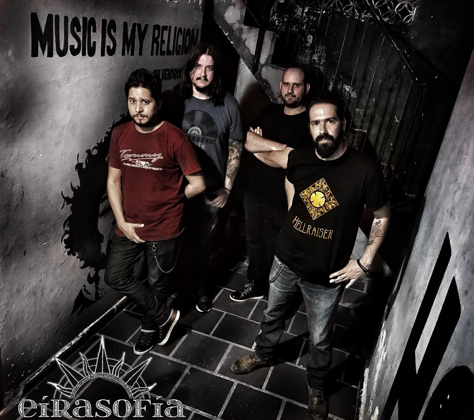 portada eirasofia