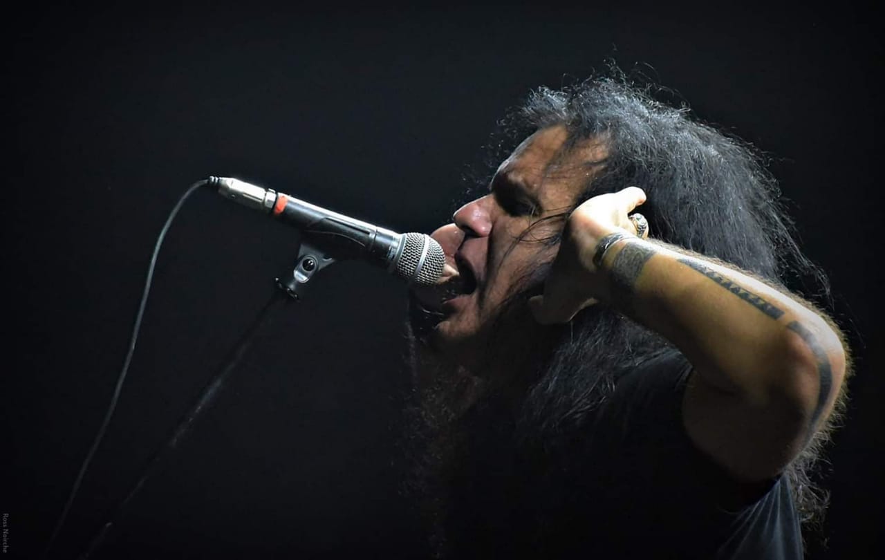 Kreator