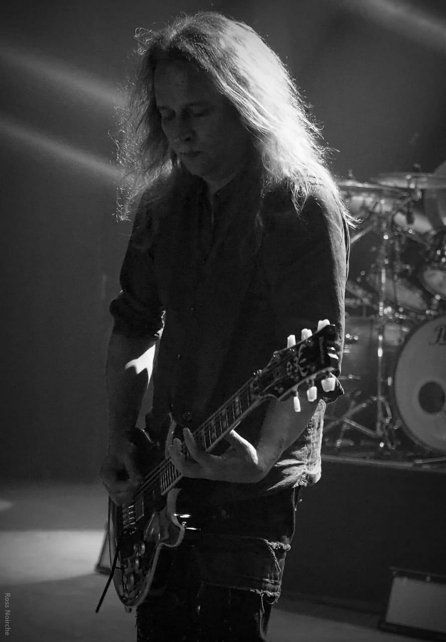 Kreator
