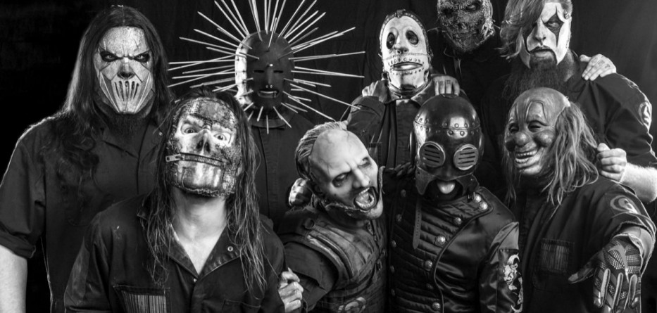 Slipknot