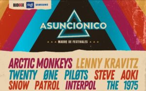 asuncionico 2019 portada