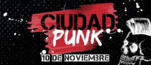 ciudad portada