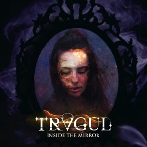 tragul new single