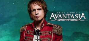 Avantasia
