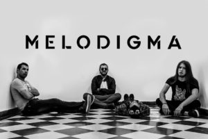 Melodigma