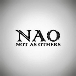 NAO