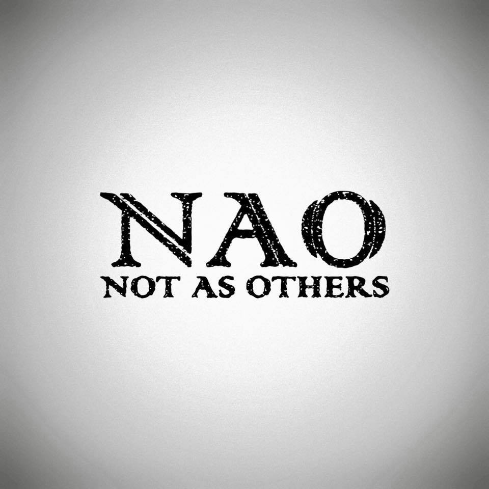 NAO