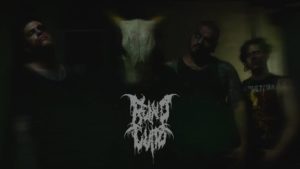 REINOCULTO