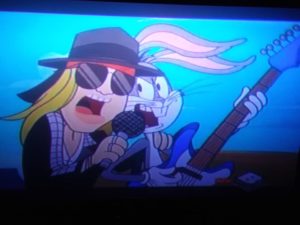 axlroselooney