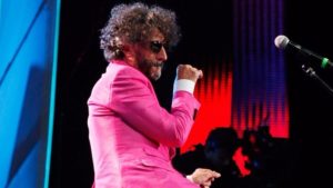 fito-paez-en-vivo-vina-del-mar-2014-dvd-D_NQ_NP_903305-MLC25907187551_082017-F