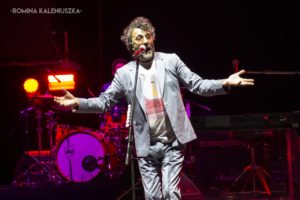 FITO