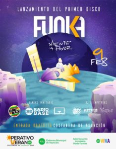 funka