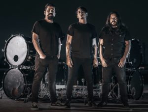 kuazar2019