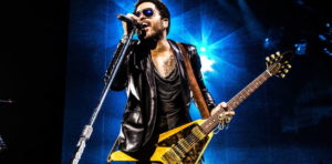 Lenny.7e6c2190