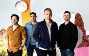 keane 2019 2