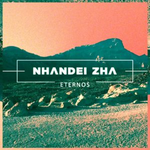 nhandeizha1