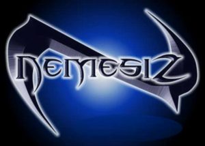 Nemesiz