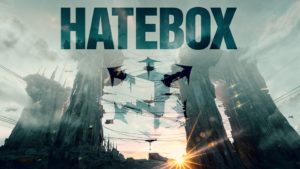 Hatebox