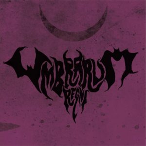 Umbrarum Regni