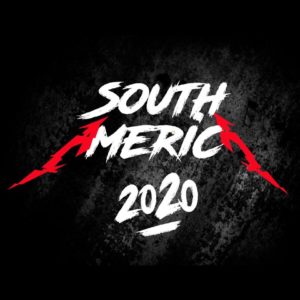 metallicasouthamerica2020