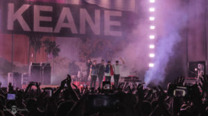 Keane