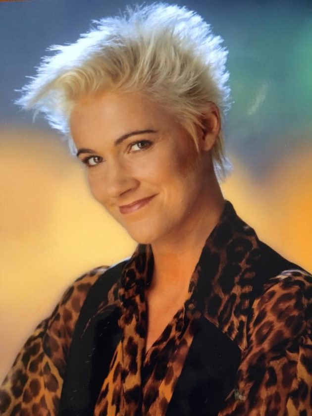 marie 2020