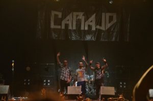 carajo2011
