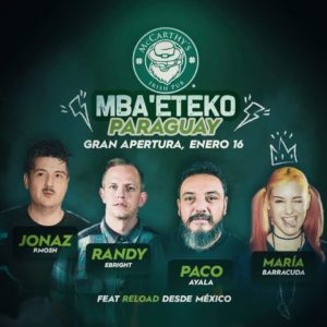 irish pub portada