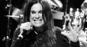 ozzy