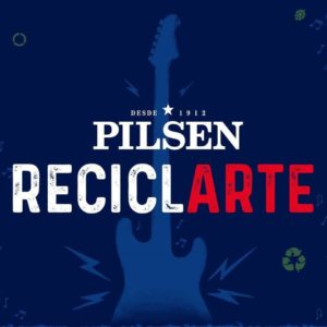 reciclarte 2020