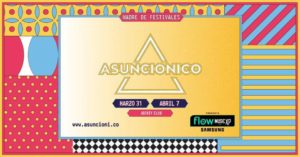 asuncionico portada